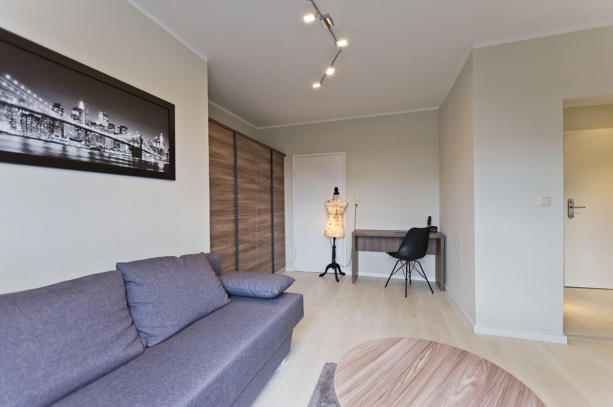 Hotel Astor München Ngoại thất bức ảnh