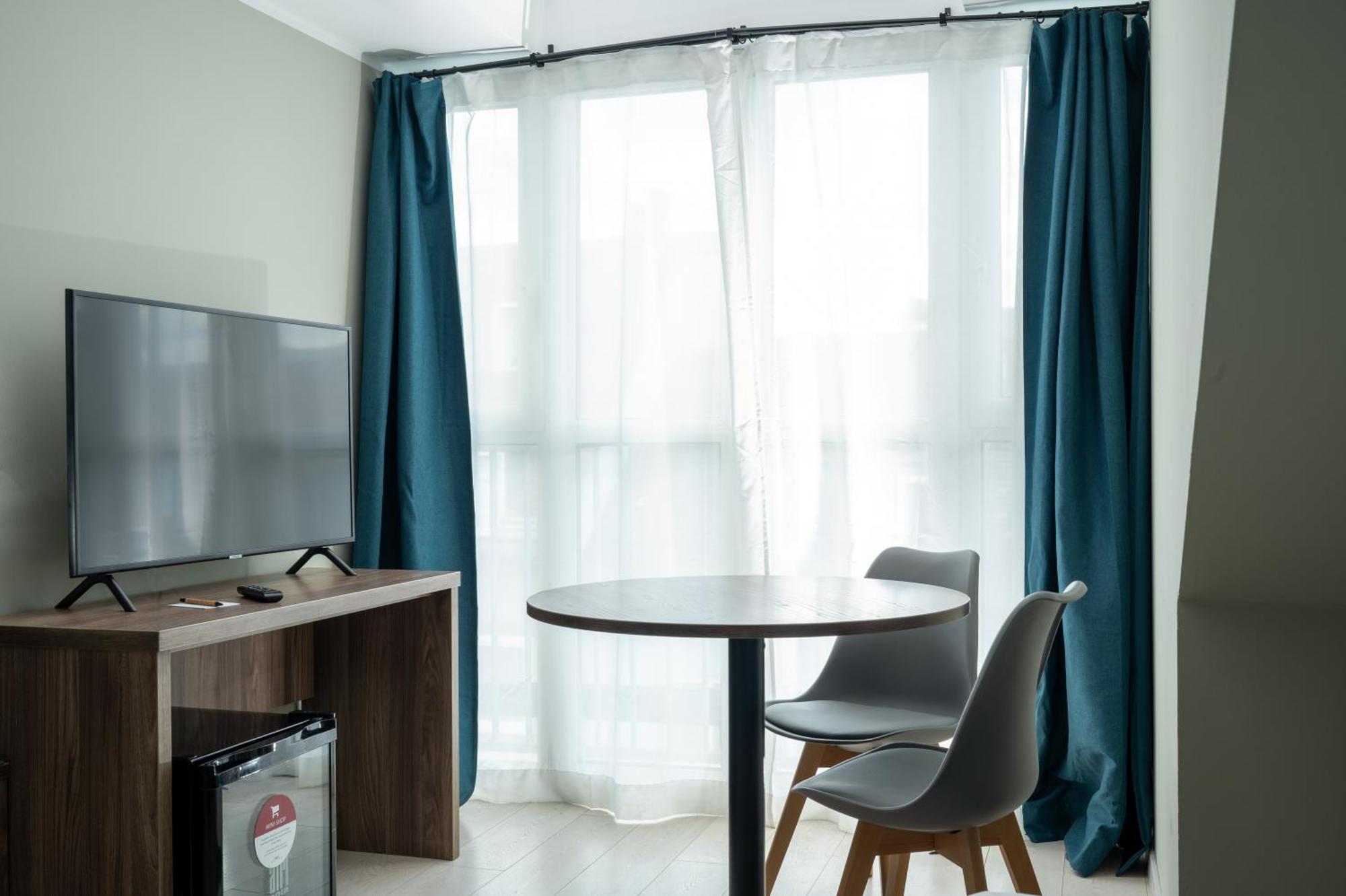 Hotel Astor München Ngoại thất bức ảnh