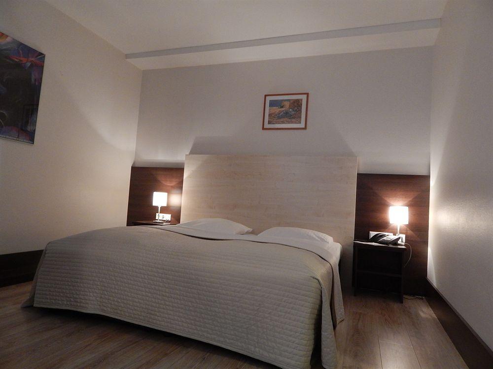 Hotel Astor München Ngoại thất bức ảnh