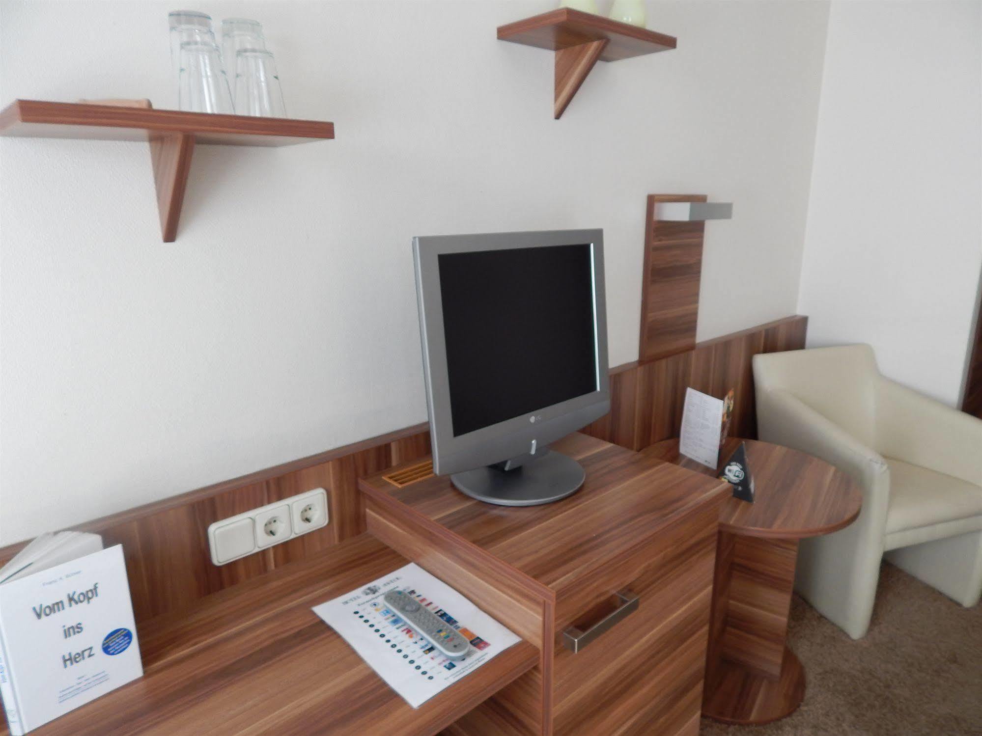 Hotel Astor München Ngoại thất bức ảnh